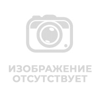 Стол для пикника 268-183677